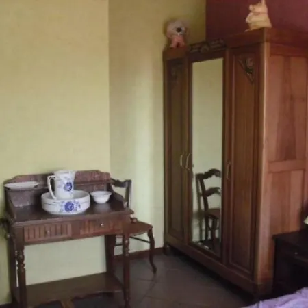度假居 House La Bruninquille 蒙特勒东拉贝索涅